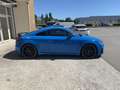 Audi TT 45 TFSI 245CH COMPETITION PLUS STRONIC 7 Blau - thumbnail 10