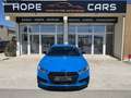 Audi TT 45 TFSI 245CH COMPETITION PLUS STRONIC 7 Blau - thumbnail 2