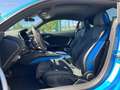 Audi TT 45 TFSI 245CH COMPETITION PLUS STRONIC 7 Blau - thumbnail 14