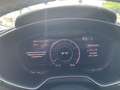 Audi TT 45 TFSI 245CH COMPETITION PLUS STRONIC 7 Blau - thumbnail 15