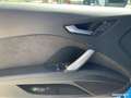 Audi TT 45 TFSI 245CH COMPETITION PLUS STRONIC 7 Blau - thumbnail 13
