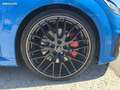 Audi TT 45 TFSI 245CH COMPETITION PLUS STRONIC 7 Blau - thumbnail 11