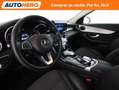 Mercedes-Benz C 220 d BlueTEC AMG Line BlueTEC AMG Line Blanco - thumbnail 12