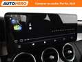 Mercedes-Benz C 220 d BlueTEC AMG Line BlueTEC AMG Line Blanco - thumbnail 23