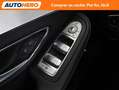 Mercedes-Benz C 220 d BlueTEC AMG Line BlueTEC AMG Line Blanco - thumbnail 34