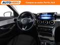 Mercedes-Benz C 220 d BlueTEC AMG Line BlueTEC AMG Line Blanco - thumbnail 14
