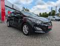 Hyundai i30 1.4 FIFA World Cup EDITION *Kamera+Navi* Černá - thumbnail 7
