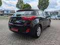 Hyundai i30 1.4 FIFA World Cup EDITION *Kamera+Navi* Černá - thumbnail 5