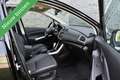 Suzuki SX4 S-Cross 1.6 Exclusive AllGrip AUTOMAAT/NAVI/PANORAMADAK/LE Negro - thumbnail 14