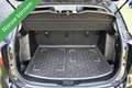Suzuki SX4 S-Cross 1.6 Exclusive AllGrip AUTOMAAT/NAVI/PANORAMADAK/LE Negro - thumbnail 22