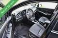 Suzuki SX4 S-Cross 1.6 Exclusive AllGrip AUTOMAAT/NAVI/PANORAMADAK/LE Negro - thumbnail 6