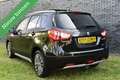 Suzuki SX4 S-Cross 1.6 Exclusive AllGrip AUTOMAAT/NAVI/PANORAMADAK/LE Negro - thumbnail 2
