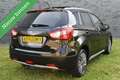 Suzuki SX4 S-Cross 1.6 Exclusive AllGrip AUTOMAAT/NAVI/PANORAMADAK/LE Negro - thumbnail 4