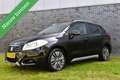 Suzuki SX4 S-Cross 1.6 Exclusive AllGrip AUTOMAAT/NAVI/PANORAMADAK/LE Negro - thumbnail 5
