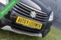 Suzuki SX4 S-Cross 1.6 Exclusive AllGrip AUTOMAAT/NAVI/PANORAMADAK/LE Negro - thumbnail 25