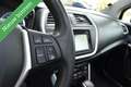Suzuki SX4 S-Cross 1.6 Exclusive AllGrip AUTOMAAT/NAVI/PANORAMADAK/LE Negro - thumbnail 17
