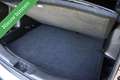 Suzuki SX4 S-Cross 1.6 Exclusive AllGrip AUTOMAAT/NAVI/PANORAMADAK/LE Negro - thumbnail 23