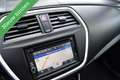 Suzuki SX4 S-Cross 1.6 Exclusive AllGrip AUTOMAAT/NAVI/PANORAMADAK/LE Negro - thumbnail 8