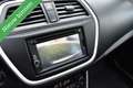 Suzuki SX4 S-Cross 1.6 Exclusive AllGrip AUTOMAAT/NAVI/PANORAMADAK/LE Negro - thumbnail 12