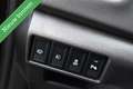 Suzuki SX4 S-Cross 1.6 Exclusive AllGrip AUTOMAAT/NAVI/PANORAMADAK/LE Negro - thumbnail 16