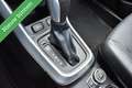 Suzuki SX4 S-Cross 1.6 Exclusive AllGrip AUTOMAAT/NAVI/PANORAMADAK/LE Negro - thumbnail 10