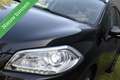 Suzuki SX4 S-Cross 1.6 Exclusive AllGrip AUTOMAAT/NAVI/PANORAMADAK/LE Negro - thumbnail 26