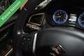Suzuki SX4 S-Cross 1.6 Exclusive AllGrip AUTOMAAT/NAVI/PANORAMADAK/LE Negro - thumbnail 27