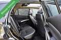 Suzuki SX4 S-Cross 1.6 Exclusive AllGrip AUTOMAAT/NAVI/PANORAMADAK/LE Negro - thumbnail 19