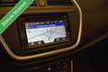Suzuki SX4 S-Cross 1.6 Exclusive AllGrip AUTOMAAT/NAVI/PANORAMADAK/LE Negro - thumbnail 28