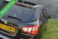 Suzuki SX4 S-Cross 1.6 Exclusive AllGrip AUTOMAAT/NAVI/PANORAMADAK/LE Negro - thumbnail 18