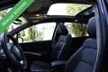 Suzuki SX4 S-Cross 1.6 Exclusive AllGrip AUTOMAAT/NAVI/PANORAMADAK/LE Negro - thumbnail 9