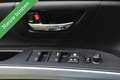 Suzuki SX4 S-Cross 1.6 Exclusive AllGrip AUTOMAAT/NAVI/PANORAMADAK/LE Negro - thumbnail 13
