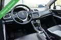 Suzuki SX4 S-Cross 1.6 Exclusive AllGrip AUTOMAAT/NAVI/PANORAMADAK/LE Negro - thumbnail 7