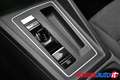 Volkswagen Golf 8 2.0 TDI 150 CV DSG LIFE + I.Q LED + R17 VENTURA Nero - thumbnail 15