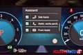 Volkswagen Golf 8 2.0 TDI 150 CV DSG LIFE + I.Q LED + R17 VENTURA Nero - thumbnail 9
