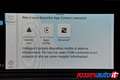 Volkswagen Golf 8 2.0 TDI 150 CV DSG LIFE + I.Q LED + R17 VENTURA Nero - thumbnail 12