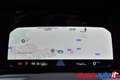 Volkswagen Golf 8 2.0 TDI 150 CV DSG LIFE + I.Q LED + R17 VENTURA Nero - thumbnail 8