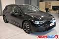 Volkswagen Golf 8 2.0 TDI 150 CV DSG LIFE + I.Q LED + R17 VENTURA Nero - thumbnail 3