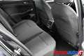 Volkswagen Golf 8 2.0 TDI 150 CV DSG LIFE + I.Q LED + R17 VENTURA Nero - thumbnail 6