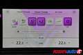 Volkswagen Golf 8 2.0 TDI 150 CV DSG LIFE + I.Q LED + R17 VENTURA Nero - thumbnail 13