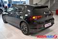 Volkswagen Golf 8 2.0 TDI 150 CV DSG LIFE + I.Q LED + R17 VENTURA Nero - thumbnail 4