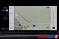 Volkswagen Golf 8 2.0 TDI 150 CV DSG LIFE + I.Q LED + R17 VENTURA Nero - thumbnail 11