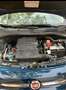 Fiat 500 1.2 lounge 69CV Azul - thumbnail 11