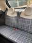 Fiat 500 1.2 lounge 69CV Azul - thumbnail 6