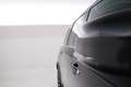 Volvo XC90 2.0 T8 Recharge AWD Inscription Exclusive Stuur/St Gris - thumbnail 9