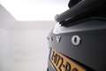 Volvo XC90 2.0 T8 Recharge AWD Inscription Exclusive Stuur/St Grijs - thumbnail 12