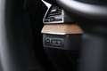 Volvo XC90 2.0 T8 Recharge AWD Inscription Exclusive Stuur/St Grijs - thumbnail 42