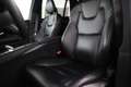 Volvo XC90 2.0 T8 Recharge AWD Inscription Exclusive Stuur/St Grijs - thumbnail 27