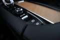 Volvo XC90 2.0 T8 Recharge AWD Inscription Exclusive Stuur/St Grijs - thumbnail 29