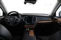 Volvo XC90 2.0 T8 Recharge AWD Inscription Exclusive Stuur/St Grijs - thumbnail 20